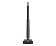 TINECO Odkurzacz myjący FLOOR ONE S7 Fold Elite - 1515494 - zdjęcie 9
